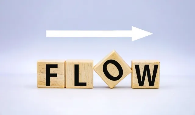 退去時精算の流れ|オーナーのための実務プロセス