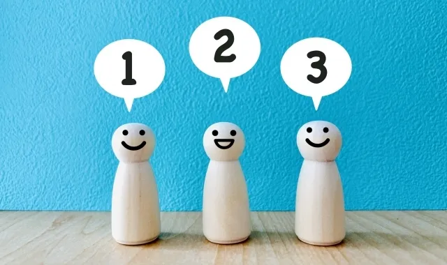 転勤時に自宅を貸す3つの選択肢