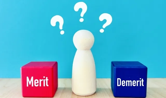 自宅を貸すメリット・デメリット