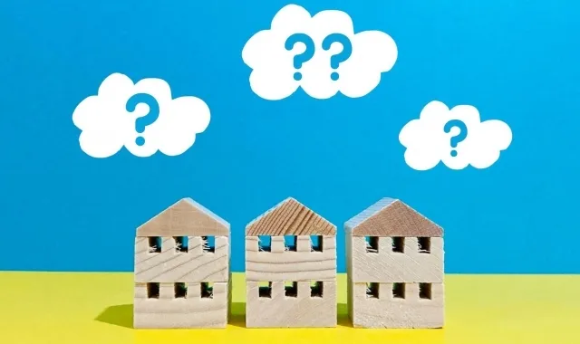 リロケーションとは？