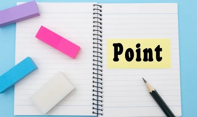 最適な会社を選ぶためにできること